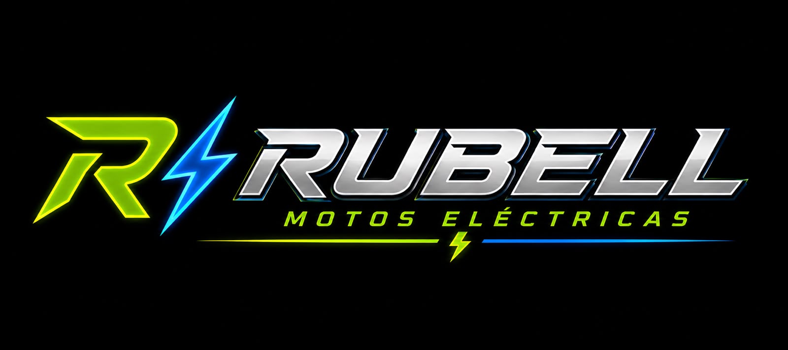 Rubell